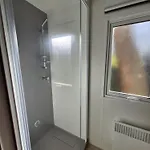 펜션 Aux 3 L