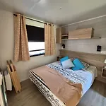 Aux 3 L * 레 마트