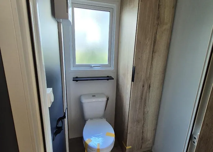 Ferienhaus Aux 3 L Les Mathes