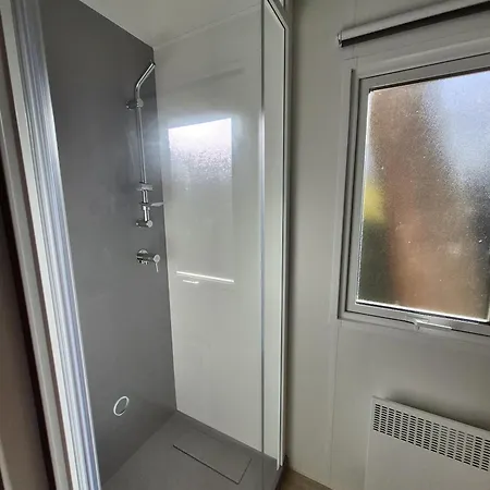 Vakantiehuis Aux 3 L