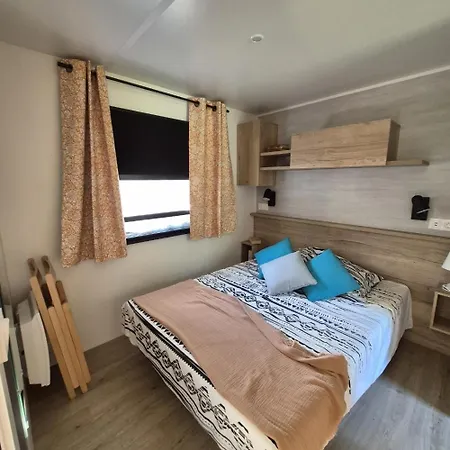 Aux 3 L * Les Mathes