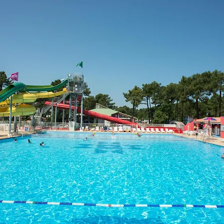 Сasa de vacaciones Aux 3 L