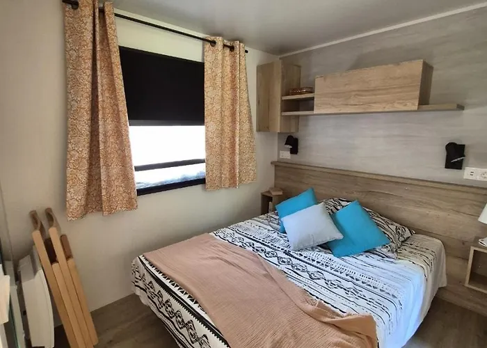 Aux 3 L * Les Mathes