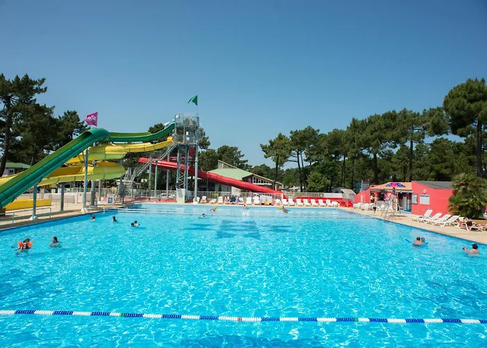 Сasa de vacaciones Aux 3 L